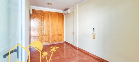Apartamento de 2 dormitorios en Mojácar, Spain No. 147941 22