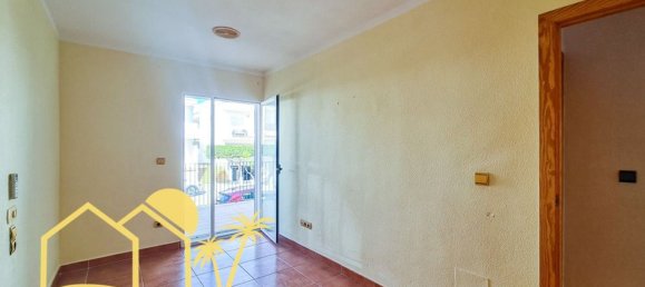 Apartamento de 2 dormitorios en Mojácar, Spain No. 147941 21