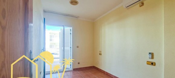 Apartamento de 2 dormitorios en Mojácar, Spain No. 147941 17