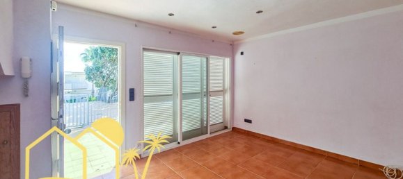 Apartamento de 2 dormitorios en Mojácar, Spain No. 147941 12