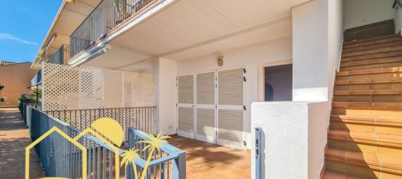 Apartamento de 2 dormitorios en Mojácar, Spain No. 147941 4