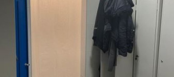 Lagerhaus in Cortegaca, Portugal 1700m², Nr. 60812 5