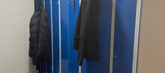 Lagerhaus in Cortegaca, Portugal 1700m², Nr. 60812 6