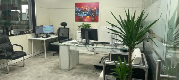 Lagerhaus in Cortegaca, Portugal 1700m², Nr. 60812 12