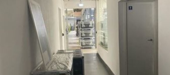 Lagerhaus in Cortegaca, Portugal 1700m², Nr. 60812 3