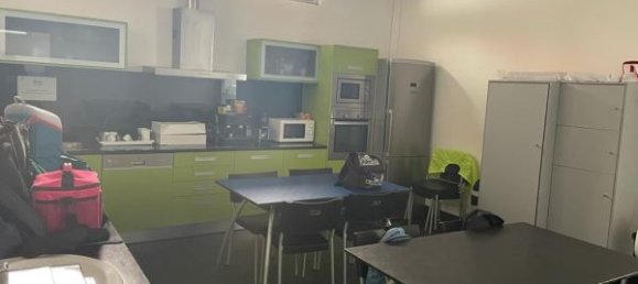 Lagerhaus in Cortegaca, Portugal 1700m², Nr. 60812 4