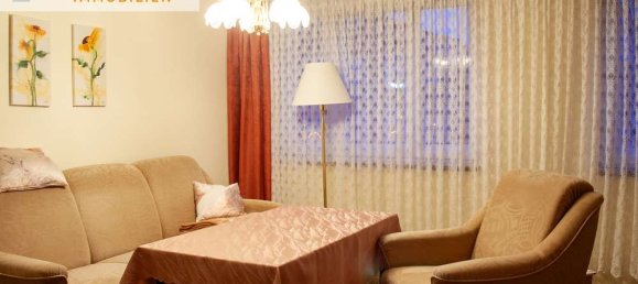 2 Schlafzimmer Gebäude in Erzgebirgskreis, Germany, Nr. 52089 12