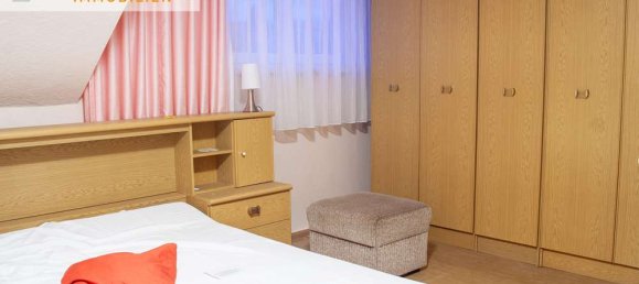 2 Schlafzimmer Gebäude in Erzgebirgskreis, Germany, Nr. 52089 15