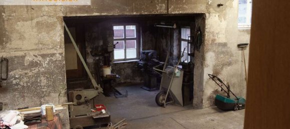 2 Schlafzimmer Gebäude in Erzgebirgskreis, Germany, Nr. 52089 6