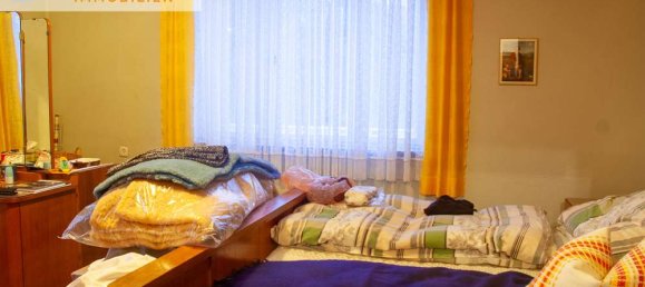 2 Schlafzimmer Gebäude in Erzgebirgskreis, Germany, Nr. 52089 9