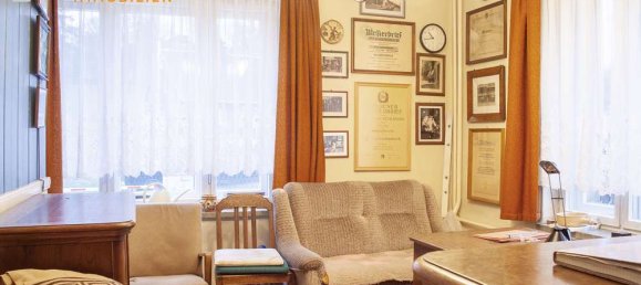 2 Schlafzimmer Gebäude in Erzgebirgskreis, Germany, Nr. 52089 4