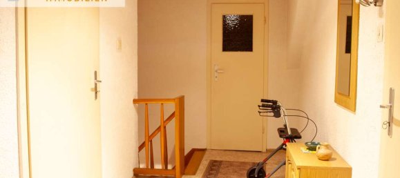 2 Schlafzimmer Gebäude in Erzgebirgskreis, Germany, Nr. 52089 11