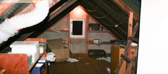 2 Schlafzimmer Gebäude in Erzgebirgskreis, Germany, Nr. 52089 17