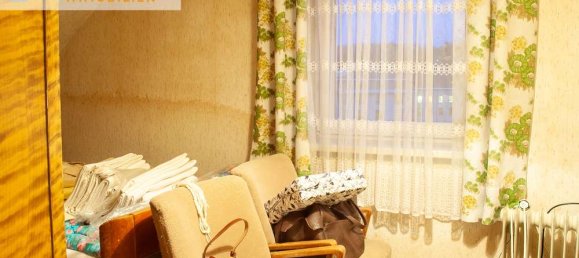 2 Schlafzimmer Gebäude in Erzgebirgskreis, Germany, Nr. 52089 16