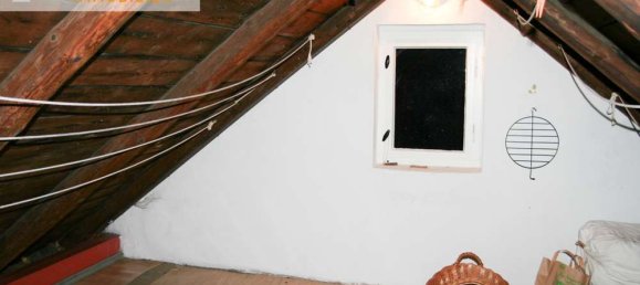 2 Schlafzimmer Gebäude in Erzgebirgskreis, Germany, Nr. 52089 18