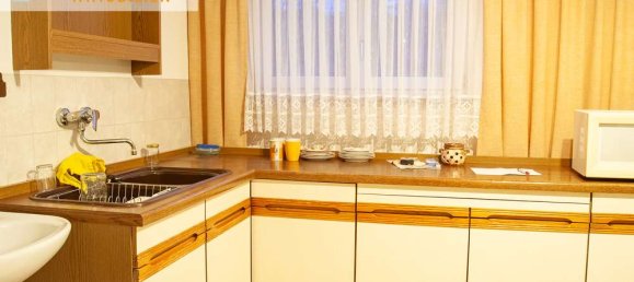 2 Schlafzimmer Gebäude in Erzgebirgskreis, Germany, Nr. 52089 14