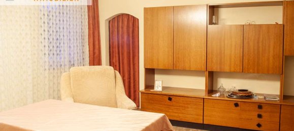 2 Schlafzimmer Gebäude in Erzgebirgskreis, Germany, Nr. 52089 13