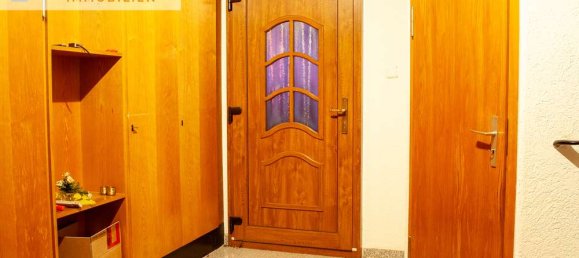 2 Schlafzimmer Gebäude in Erzgebirgskreis, Germany, Nr. 52089 3