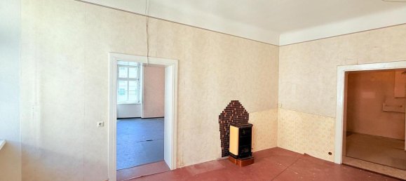 2-Zimmer Wohnung in Penzing, Austria, Nr. 148979 5