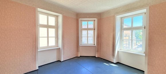 2-Zimmer Wohnung in Penzing, Austria, Nr. 148979 2