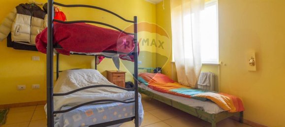 6 bedrooms Villa in Ripa Teatina, Italy No. 204827 20