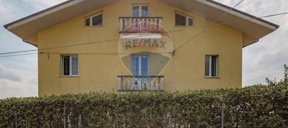 6 bedrooms Villa in Ripa Teatina, Italy No. 204827 27
