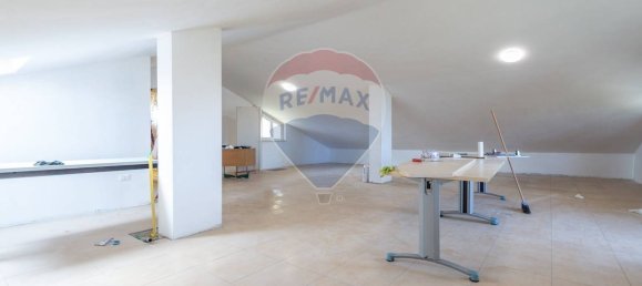 6 bedrooms Villa in Ripa Teatina, Italy No. 204827 25