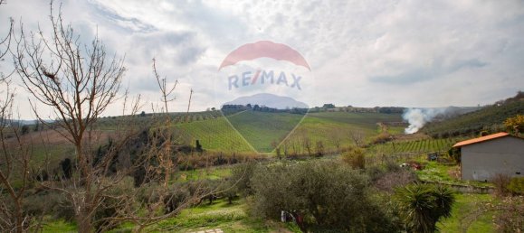 6 bedrooms Villa in Ripa Teatina, Italy No. 204827 30