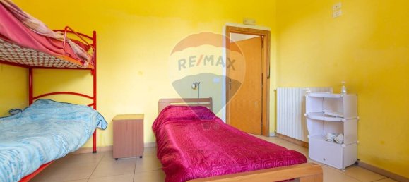 6 bedrooms Villa in Ripa Teatina, Italy No. 204827 22