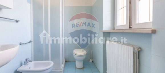 6 bedrooms Villa in Ripa Teatina, Italy No. 204827 21