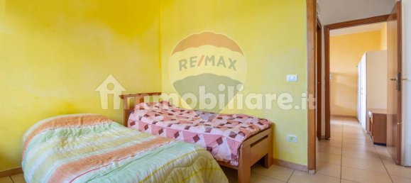 6 bedrooms Villa in Ripa Teatina, Italy No. 204827 16