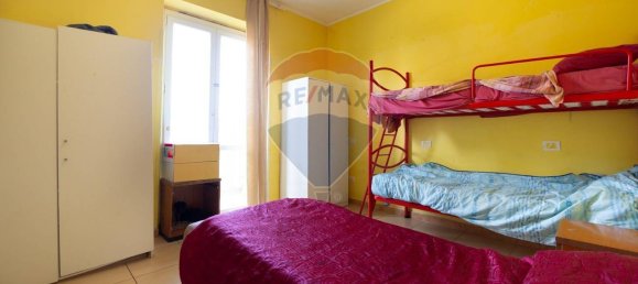 6 bedrooms Villa in Ripa Teatina, Italy No. 204827 23