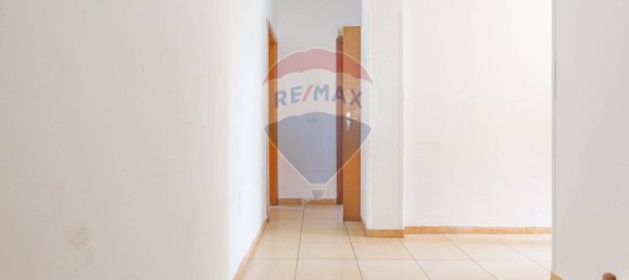 6 bedrooms Villa in Ripa Teatina, Italy No. 204827 24