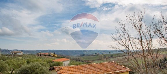 6 bedrooms Villa in Ripa Teatina, Italy No. 204827 29