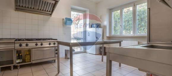 6 bedrooms Villa in Ripa Teatina, Italy No. 204827 6