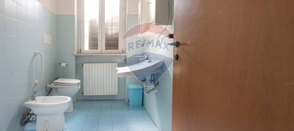 6 bedrooms Villa in Ripa Teatina, Italy No. 204827 9