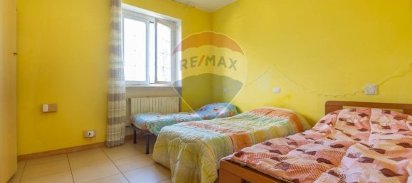 6 bedrooms Villa in Ripa Teatina, Italy No. 204827 15