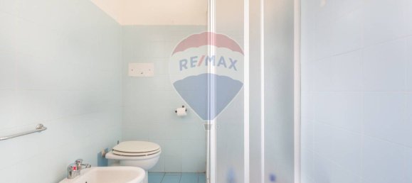 6 bedrooms Villa in Ripa Teatina, Italy No. 204827 11