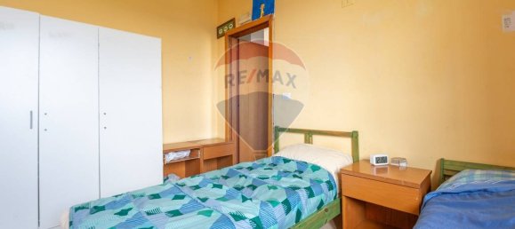 6 bedrooms Villa in Ripa Teatina, Italy No. 204827 18