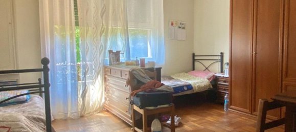 5 rooms Apartment in Parma, Italy No. 225859 7