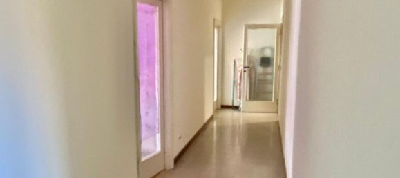 5 rooms Apartment in Parma, Italy No. 225859 14