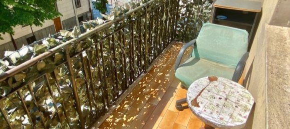 5 rooms Apartment in Parma, Italy No. 225859 11