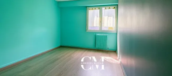 3 bedrooms Apartment in Bordeaux, France No. 323746 7