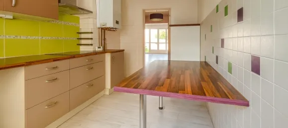 3 bedrooms Apartment in Bordeaux, France No. 323746 5