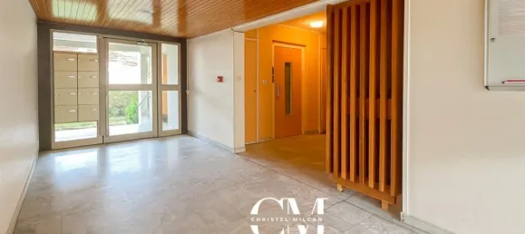 3 bedrooms Apartment in Bordeaux, France No. 323746 9