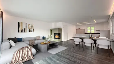 3 Schlafzimmer Haus in Westendorf, Austria, Nr. 184650