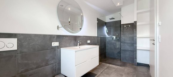 3 Schlafzimmer Haus in Westendorf, Austria, Nr. 184650 4