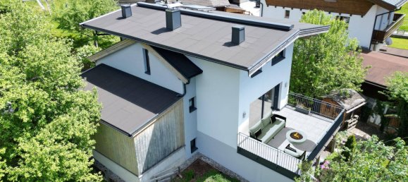 3 Schlafzimmer Haus in Westendorf, Austria, Nr. 184650 8