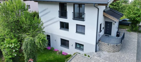 3 Schlafzimmer Haus in Westendorf, Austria, Nr. 184650 7