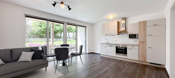 3 Schlafzimmer Haus in Westendorf, Austria, Nr. 184650 2